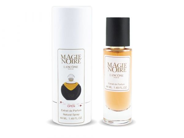 Lancome Magie Noire, 44 ml wholesale